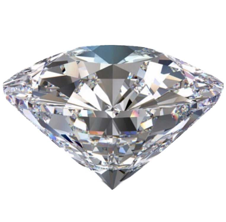 AAIA Diamond image